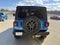 2026 Jeep Wrangler 4-Door Sport 4x4