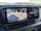 2026 Jeep Wrangler 4-Door Sport 4x4