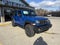 2026 Jeep Wrangler 4-Door Sport 4x4