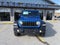 2026 Jeep Wrangler 4-Door Sport 4x4