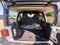 2027 Jeep Wrangler Rubicon