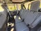2027 Jeep Wrangler Rubicon