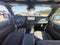2027 Jeep Wrangler Rubicon