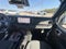 2027 Jeep Wrangler Rubicon