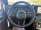 2027 Jeep Wrangler Rubicon