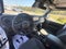 2027 Jeep Wrangler Rubicon