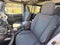 2027 Jeep Wrangler Rubicon