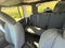 2027 Jeep Wrangler Rubicon