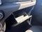 2027 Jeep Wrangler Rubicon