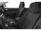2021 Dodge Durango SXT AWD