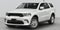 2021 Dodge Durango SXT AWD