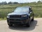 2027 Jeep Grand Cherokee Laredo Altitude