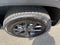 2027 Jeep Grand Cherokee Laredo Altitude