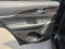 2027 Jeep Grand Cherokee Laredo Altitude