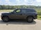 2027 Jeep Grand Cherokee Laredo Altitude