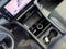 2027 Jeep Grand Cherokee Laredo Altitude