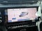 2027 Jeep Grand Cherokee Laredo Altitude
