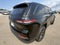 2027 Jeep Grand Cherokee Laredo Altitude