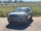 2027 Jeep Grand Cherokee Laredo Altitude