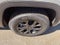2027 Jeep Grand Cherokee Laredo Altitude