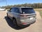 2027 Jeep Grand Cherokee Laredo Altitude
