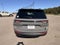 2027 Jeep Grand Cherokee Laredo Altitude