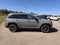 2027 Jeep Grand Cherokee Laredo Altitude
