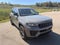 2027 Jeep Grand Cherokee Laredo Altitude