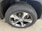 2026 Jeep Grand Cherokee Limited 4x4