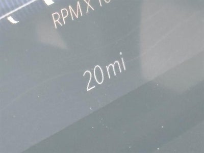 2026 Jeep Grand Cherokee Limited 4x4