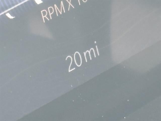 2026 Jeep Grand Cherokee Limited 4x4