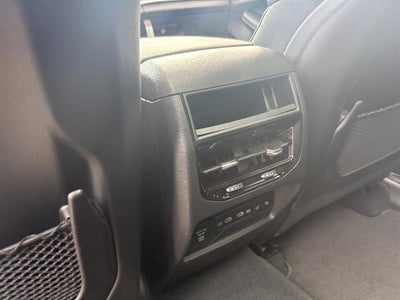 2026 Jeep Grand Cherokee Limited 4x4