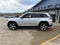 2026 Jeep Grand Cherokee Limited 4x4