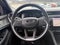 2026 Jeep Grand Cherokee Limited 4x4