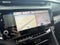 2026 Jeep Grand Cherokee Limited 4x4