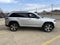 2026 Jeep Grand Cherokee Limited 4x4