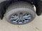 2026 Jeep Grand Cherokee 85th Anniversay Edition 4x4