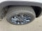 2026 Jeep Grand Cherokee 85th Anniversay Edition 4x4