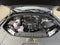 2026 Jeep Grand Cherokee 85th Anniversay Edition 4x4
