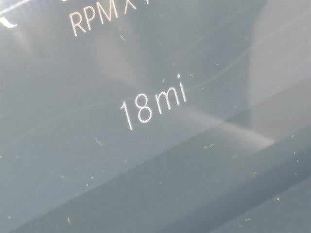 2026 Jeep Grand Cherokee 85th Anniversay Edition 4x4