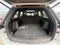 2026 Jeep Grand Cherokee 85th Anniversay Edition 4x4