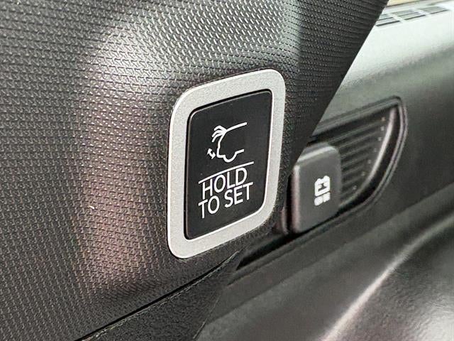 2026 Jeep Grand Cherokee 85th Anniversay Edition 4x4
