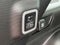 2026 Jeep Grand Cherokee 85th Anniversay Edition 4x4