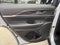 2026 Jeep Grand Cherokee 85th Anniversay Edition 4x4