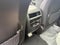 2026 Jeep Grand Cherokee 85th Anniversay Edition 4x4