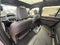 2026 Jeep Grand Cherokee 85th Anniversay Edition 4x4
