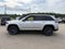 2026 Jeep Grand Cherokee 85th Anniversay Edition 4x4