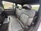 2026 Jeep Grand Cherokee 85th Anniversay Edition 4x4