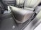 2026 Jeep Grand Cherokee 85th Anniversay Edition 4x4