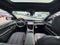 2026 Jeep Grand Cherokee 85th Anniversay Edition 4x4